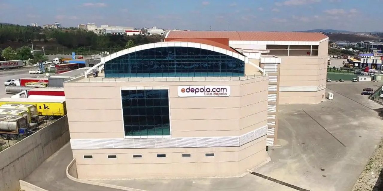 Taşınma Sürecinde Depolama İhtiyacını Doğru Planlamak