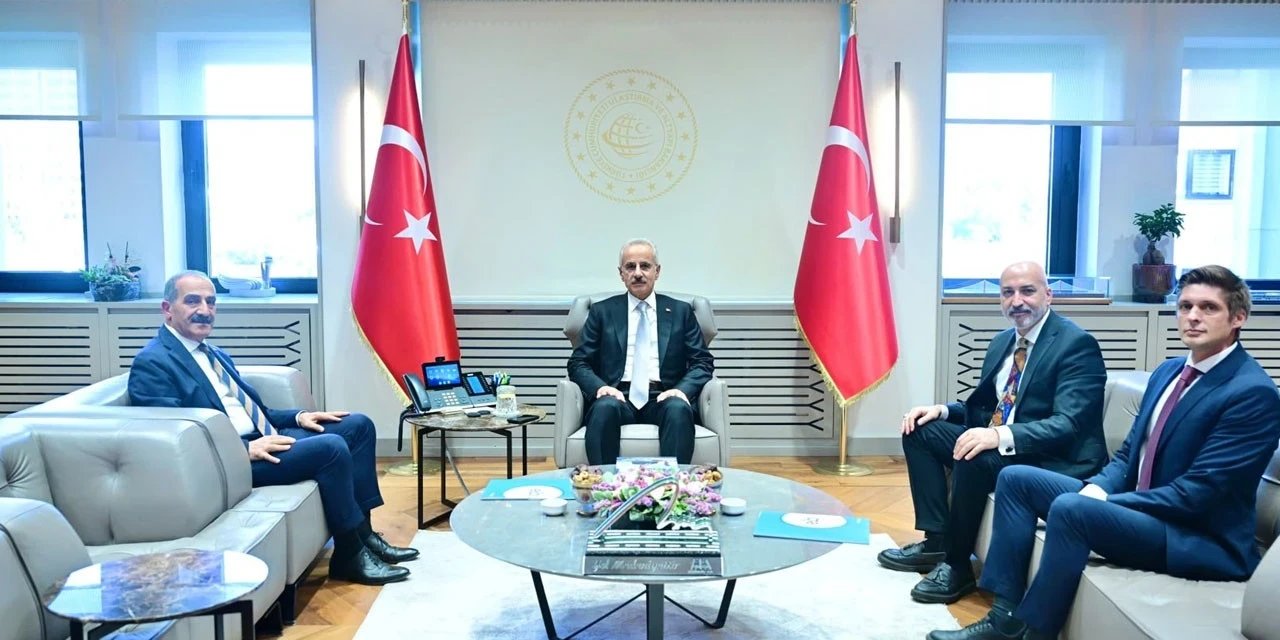 Meyve sebze ihracatçısı, kapılarda bekletilmemek için destek istedi
