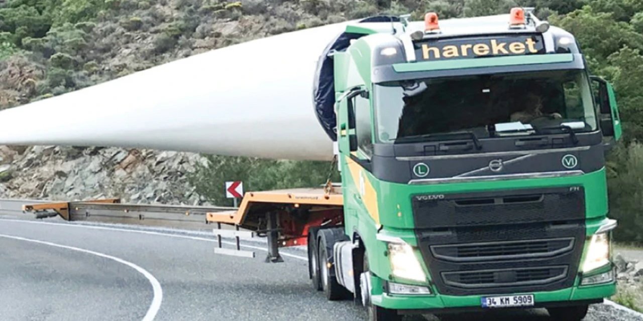 Hareket’te Yeni Dönem: Group CEO Görevine Boran Uzun Atandı