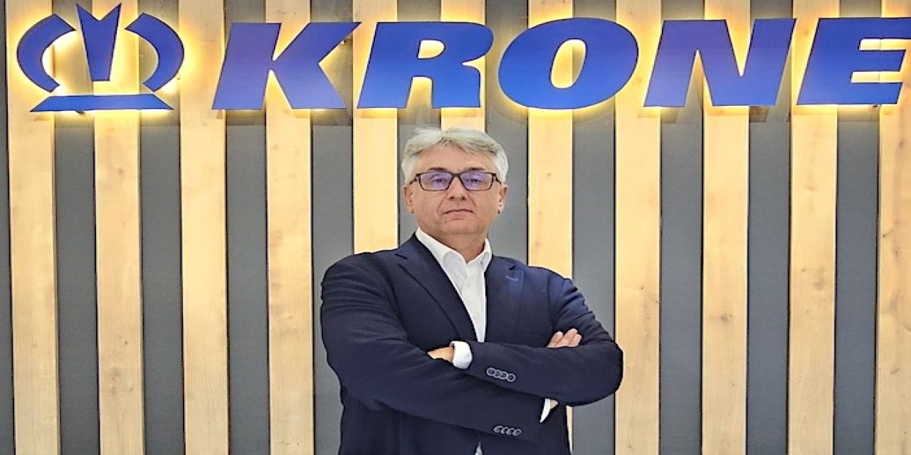 Eximbank ve Hermes Güçlerini Birleştirmeli: Hibrit Poliçe İle Türk İhracatçısı Rekor Kırar!