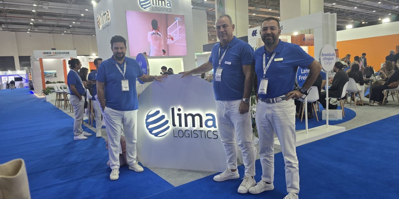“Yapay Zekâ Destekli "Lima 360" Dünyada İlk Olacak”