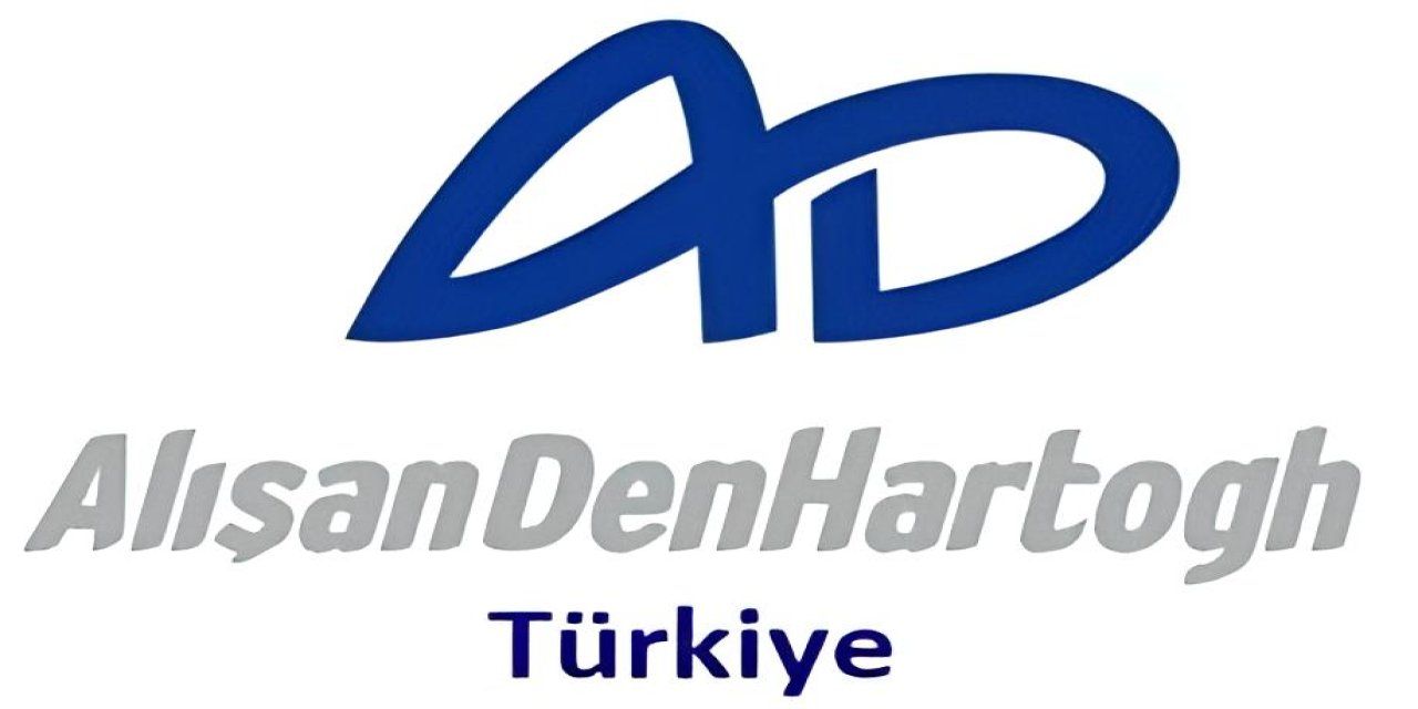 Alışan Den Hartogh, SQAS Denetimini %99 Skorla Tamamladı