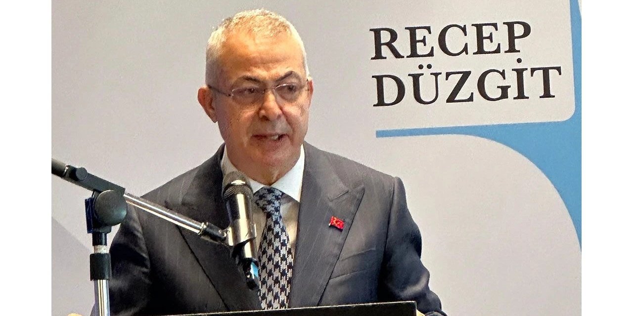 "Sandık İradesine Hile Karıştırılmasına İzin Vermeyeceğiz!"