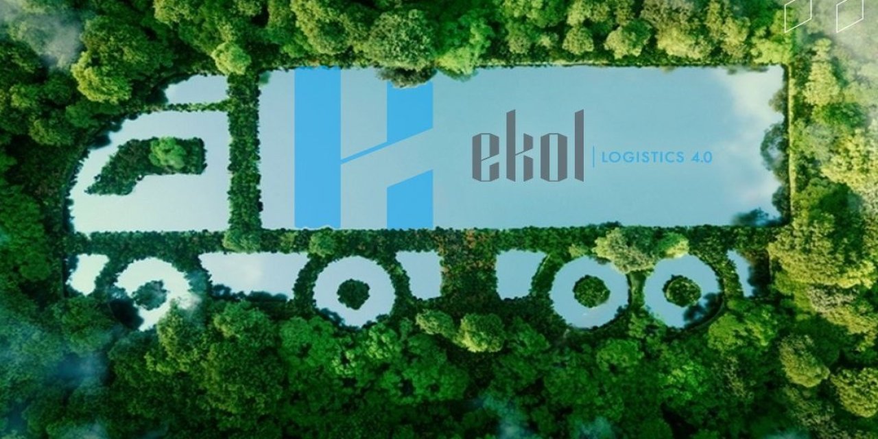Karbon Ayak İzini Küçülten Ekol’den Çevre Odaklı Dev Adımlar