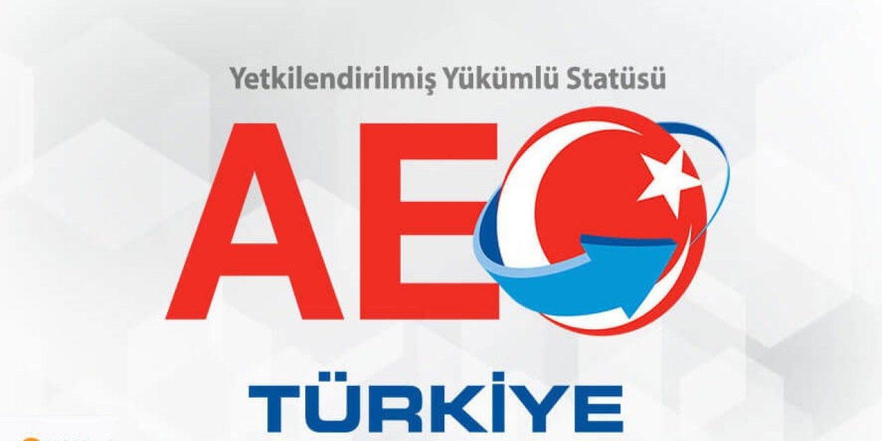 YYS sahibi firmalar, AB ile veri paylaşmazsa kolaylıklardan yararlanamayacak