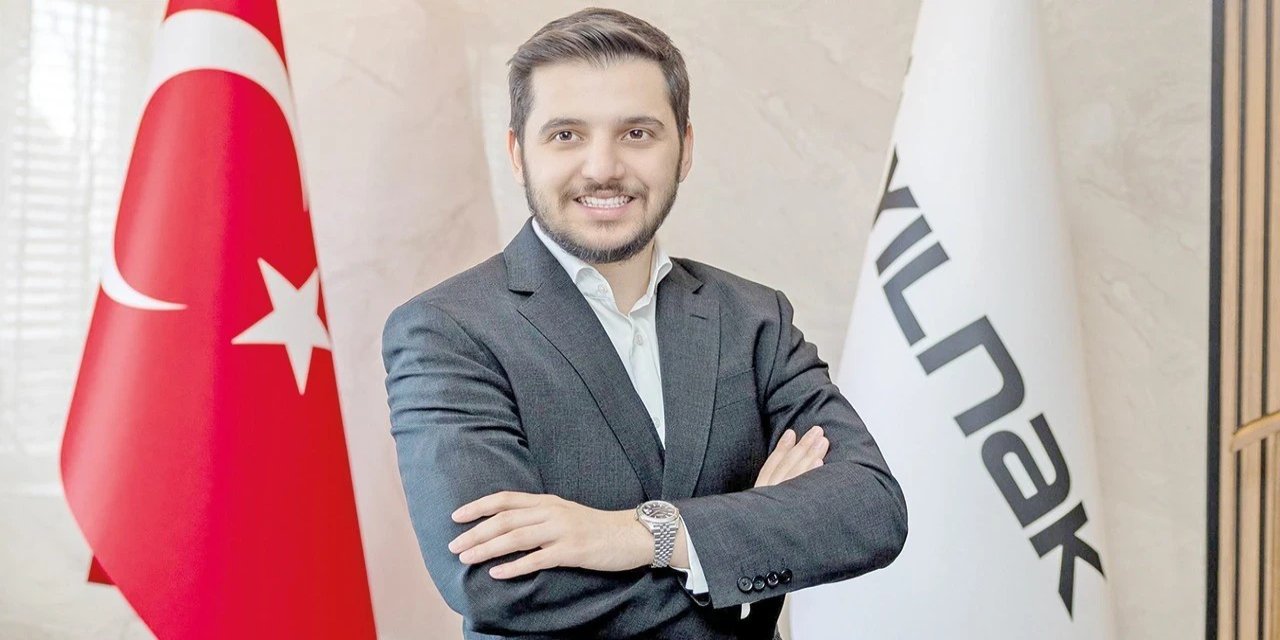 Yılnak-Mağdenli birlikteliği, uluslararası projelerde bir adım önde