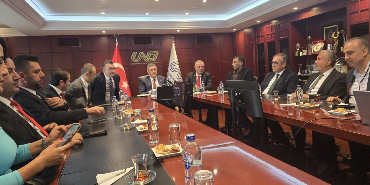 Macaristan’dan 10 bin ek belge dün geldi ama yine de kriz kapıda