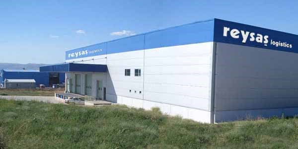 En hızlı büyüyen 100 şirket açıklandı