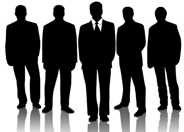 İşte patronların bilinmeyen hobileri