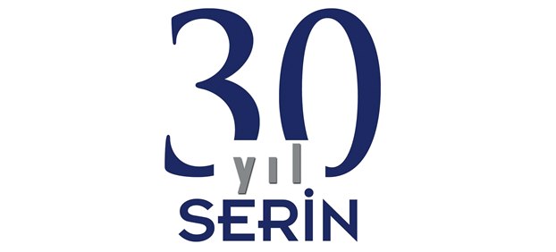Serin Treyler 30. yılını 6 yeni ürünle kutluyor