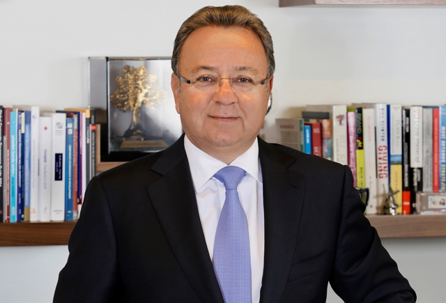 Doğuş Otomotiv’den sosyal sorumluluğa 1.8 milyon