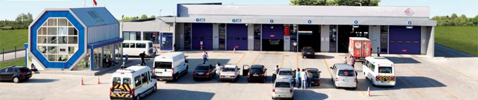 LPG'li araç sahiplerine kötü haber