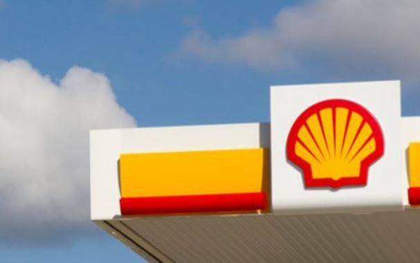 Shell&Turcas, Marmara'ya ortak oluyor