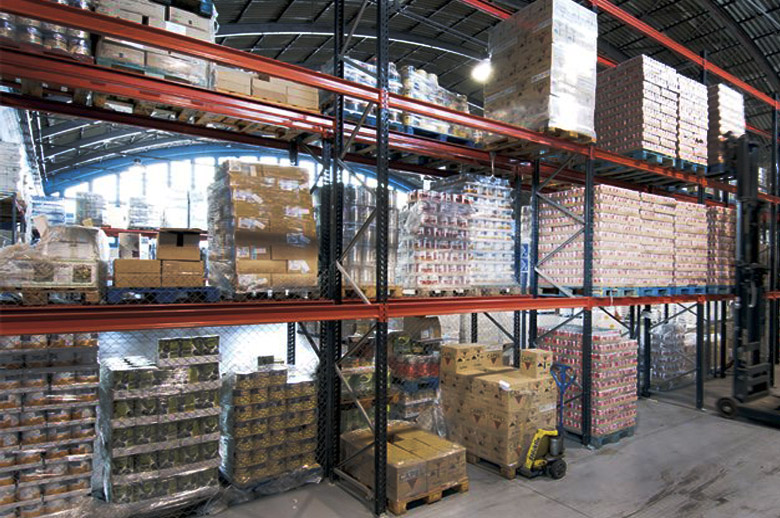 Yerinde gümrüklemeden kimler kazanır? Kimler kaybeder?