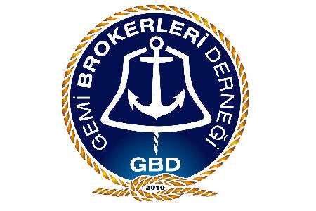 Gemi Brokerleri Derneği’nde yeni dönem