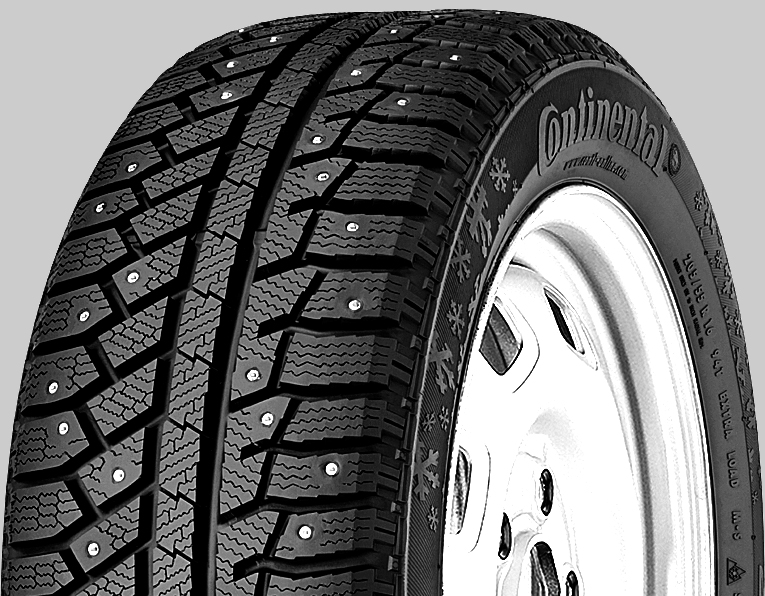Continental’den Bayram Tatili’nde yola çıkacaklara öneriler