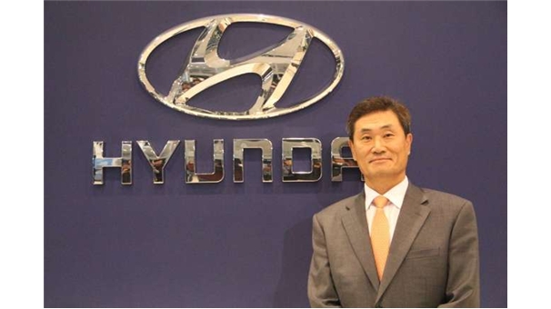 Hyundai’ye rekor talep