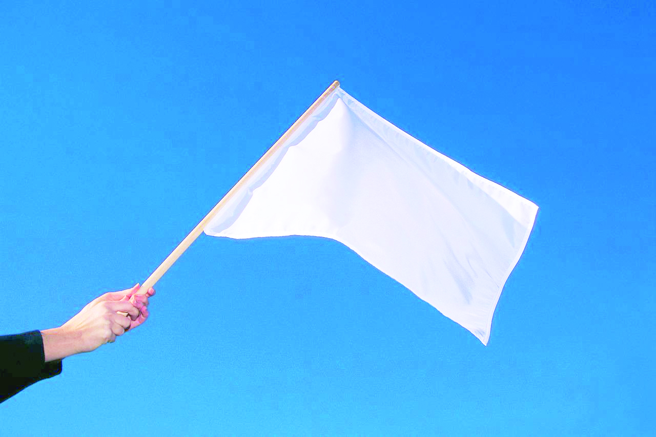 Lojistikte kıdem tazminatı savaşı