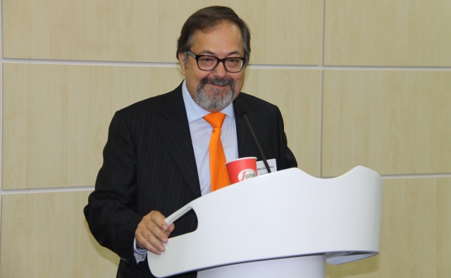 Iveco’nun Comvex’teki ‘ürün gamı’ şovu