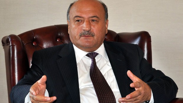 Bilet fiyatları için çok önemli açıklama