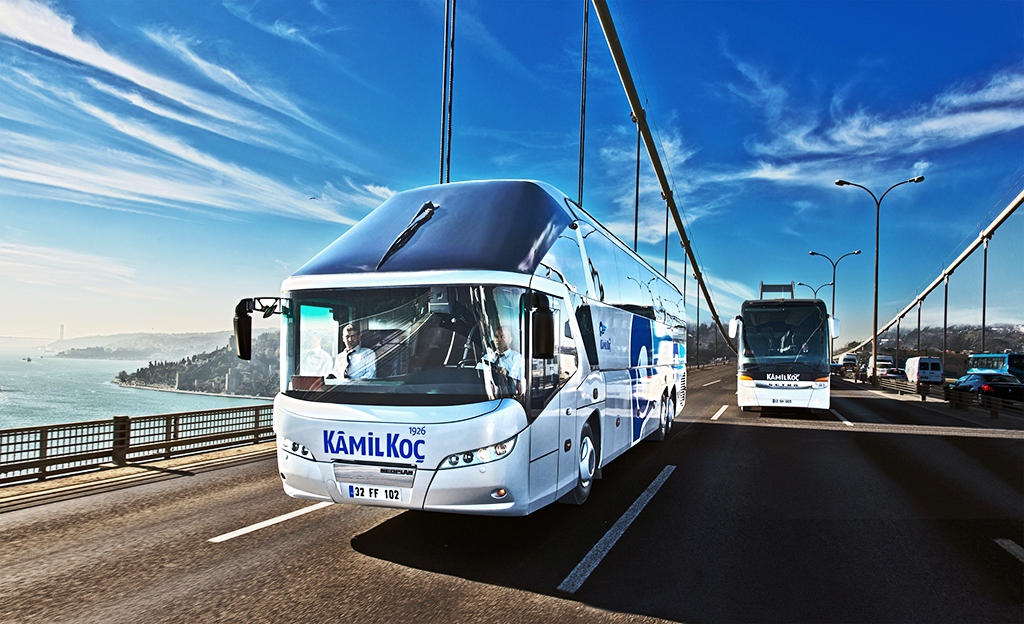 Mavi Bagaj’dan yolcuya 8 milyonluk fayda