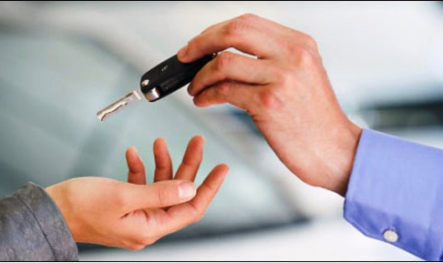 Taşıt kredisine teminat sınırı