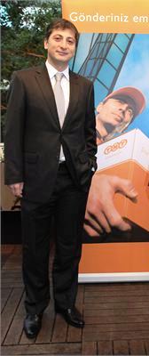 TNT, Avrupa’da '12:00’den Önce'yi yaygınlaştırıyor