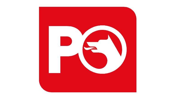 Petrol Ofisi’ne büyük ceza