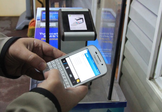 Ebru Nakliyat’ın tercihi Renault Trucks Premium