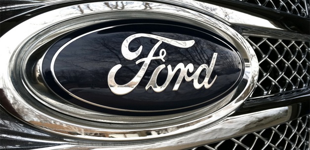 Ford Otosan’dan yan sanayiye tam destek