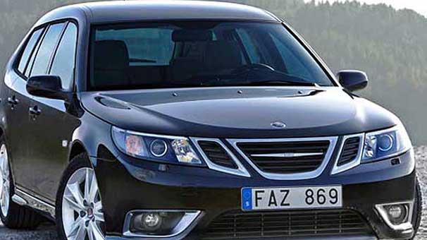 Klasik modolle yeniden start veriyor