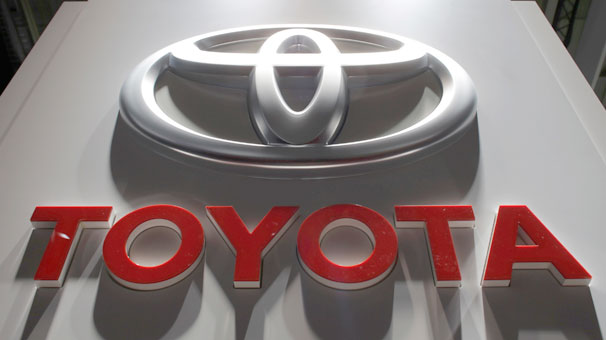 Toyota'nın Verso modeli Türkiye'de üretilecek
