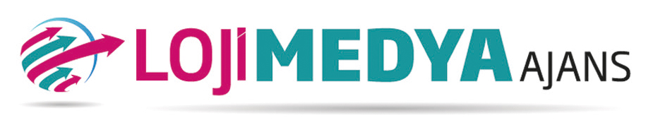 Promosyon-ajanda vb işlerinize talibiz