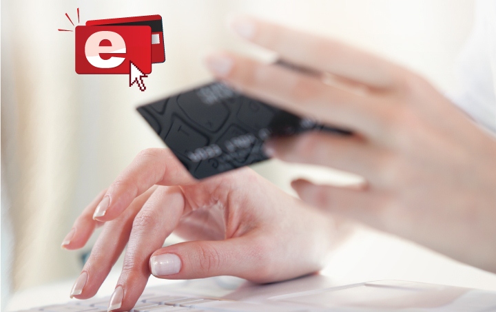 Aras Kargo ile kurumsal ödeme bir tık uzakta