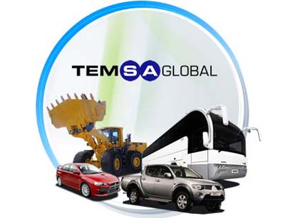 Sabancı, Temsa Global'ı satıyor