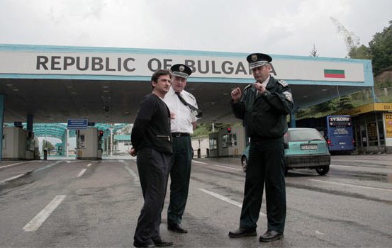 Bulgaristan’ı by pass etmek mümkün…