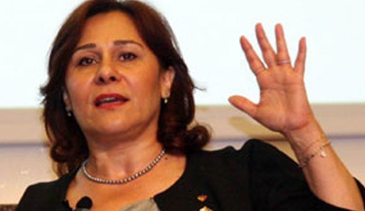 Otobüsçülerden Sena Kaleli'ye sert tepki