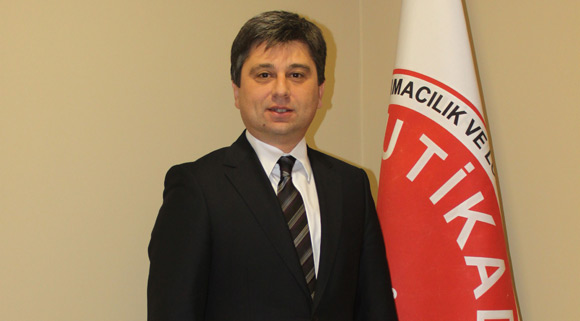 UTİKAD, “Yeşil Ofis Programı”na katılıyor