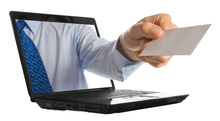 Uzaktan eğitimle lojistik mezunu olabilirsiniz