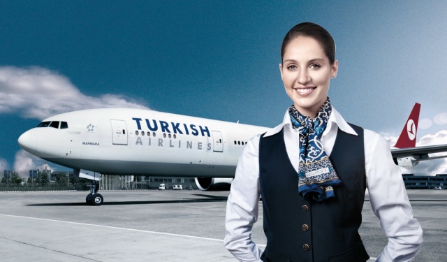 THY grevi sona erdi