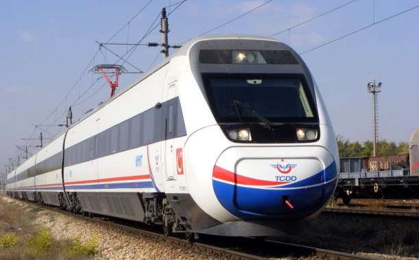 Başsavcılıktan operasyon açıklaması