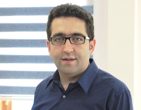 Serin Treyler ‘den yeni yıla yeni hedefler