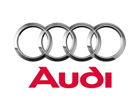 Google ve Audi işbirliğine gidiyor