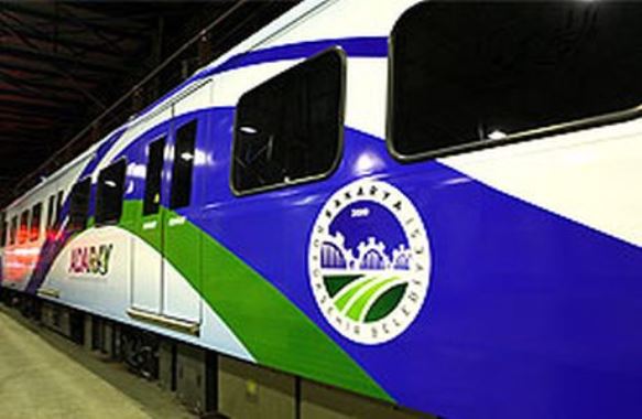 Adaray seferlerine ara verildi