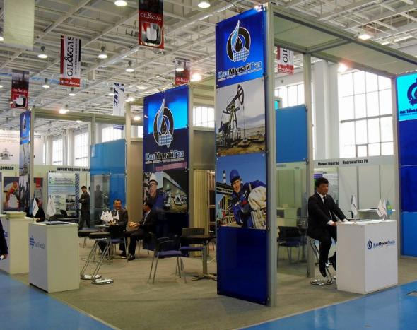 Kazakistan'dan 'Hazar Tersanesi' Projesine onay