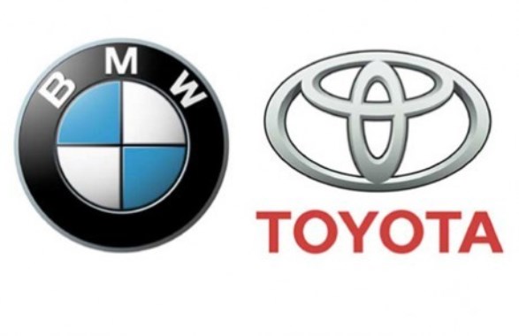 Toyota-BMW, Verso üretimine başladı