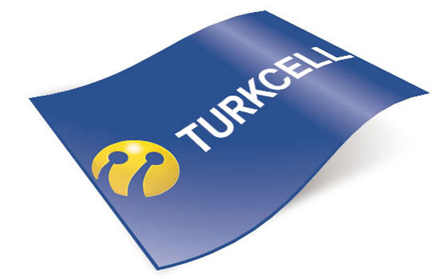 Turkcell'den lojistik firmalarına hizmet