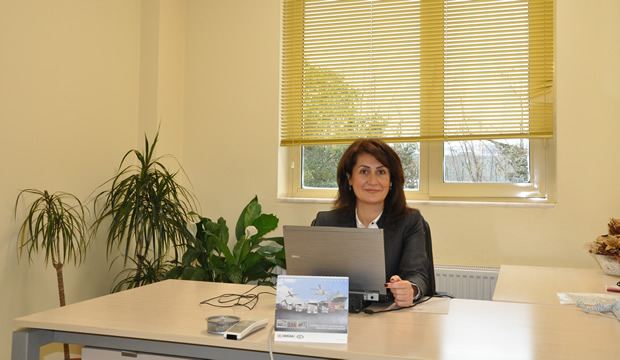 OMSAN e-AWB sistemini kullanmaya başladı