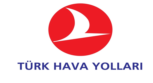 THY'den dış hatlarda indirim kampanyası