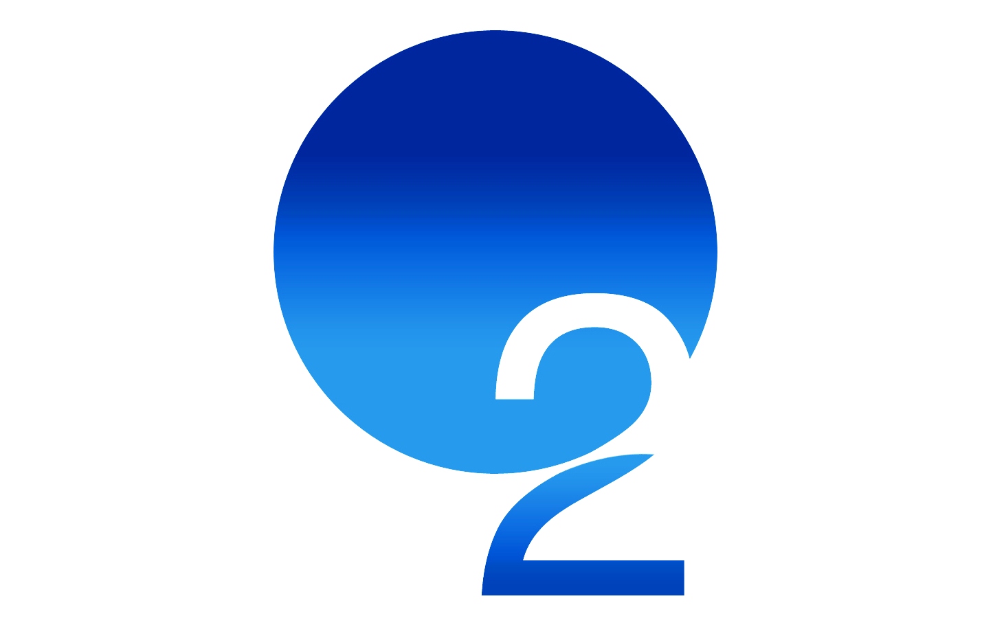 O2 Lojistik’ten 3 farklı hizmet